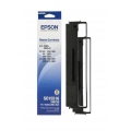 Ribbon Cartridge EPSON #8750 Original ( LX300, 800, 850, LX-300+, LX 300+ II )